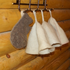 Отель У Евгенича, Гатчина, Ленинградская область