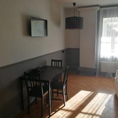 Гостиница Александрия, Гатчина, Ленинградская область