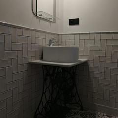 Гостиница Александрия, Гатчина, Ленинградская область