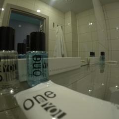 Отель Quantroom, Гатчина, Ленинградская область