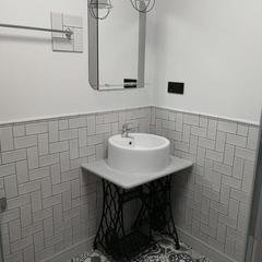 Гостиница Александрия, Гатчина, Ленинградская область