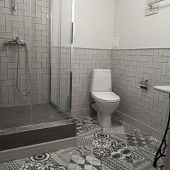 Гостиница Александрия, Гатчина, Ленинградская область