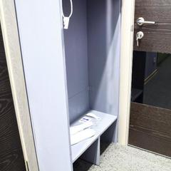 Отель Quantroom, Гатчина, Ленинградская область