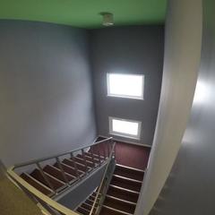 Отель Quantroom, Гатчина, Ленинградская область