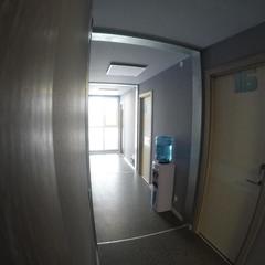 Отель Quantroom, Гатчина, Ленинградская область