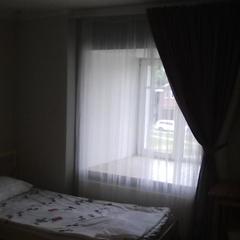 Гостиница Александрия, Гатчина, Ленинградская область