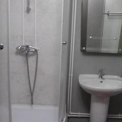 Гостиница Александрия, Гатчина, Ленинградская область