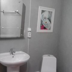 Гостиница Александрия, Гатчина, Ленинградская область