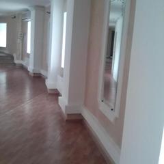 Гостиница Александрия, Гатчина, Ленинградская область