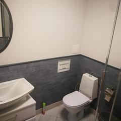 Гостиница Александрия, Гатчина, Ленинградская область