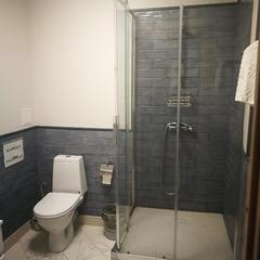 Гостиница Александрия, Гатчина, Ленинградская область