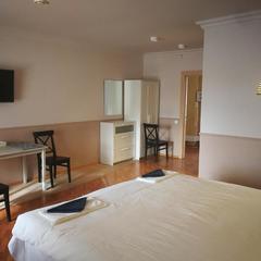 Гостиница Александрия, Гатчина, Ленинградская область