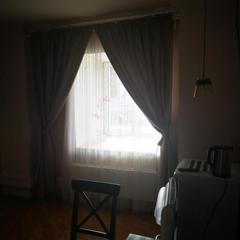 Гостиница Александрия, Гатчина, Ленинградская область