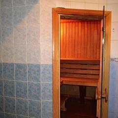 Гостиничный комплекс Орбита, Гатчина, Ленинградская область