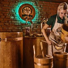 Спа-отель Спа-отель Ингербургский, Гатчина, Ленинградская область