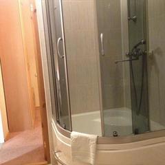 Гостиница Александрия, Гатчина, Ленинградская область