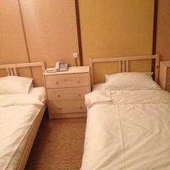 Гостиница Александрия, Гатчина, Ленинградская область