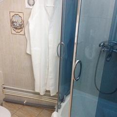 Гостиница Александрия, Гатчина, Ленинградская область