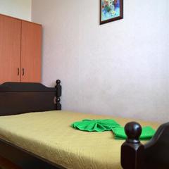 Гостиничный комплекс Орбита, Гатчина, Ленинградская область