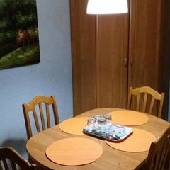 Гостиница Александрия, Гатчина, Ленинградская область