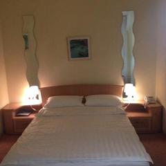 Гостиница Александрия, Гатчина, Ленинградская область