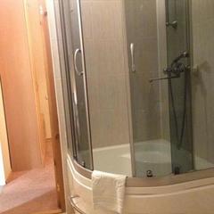 Гостиница Александрия, Гатчина, Ленинградская область