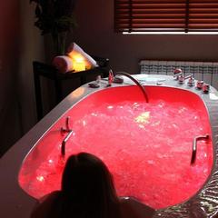 Отель Замковое имение Лангендорф, Гвардейск, Калининградская область