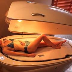 Отель Замковое имение Лангендорф, Гвардейск, Калининградская область