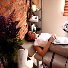 Отель Замковое имение Лангендорф, Гвардейск, Калининградская область