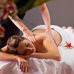 Отель Замковое имение Лангендорф, Гвардейск, Калининградская область