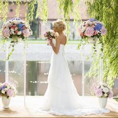 Отель Замковое имение Лангендорф, Гвардейск, Калининградская область