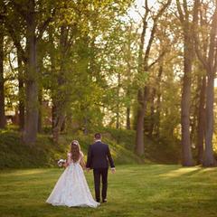 Отель Замковое имение Лангендорф, Гвардейск, Калининградская область