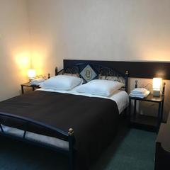 Отель Рица, Гвардейск, Калининградская область