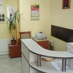 Отель Рица, Гвардейск, Калининградская область