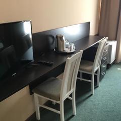 Отель Рица, Гвардейск, Калининградская область