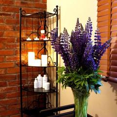 Отель Замковое имение Лангендорф, Гвардейск, Калининградская область