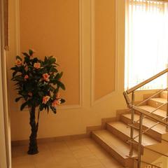 Гостевой дом Анфиса, Геленджик, Краснодарский край