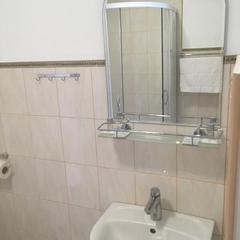 Отель Рица, Гвардейск, Калининградская область