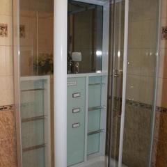 Гостевой дом Анфиса, Геленджик, Краснодарский край