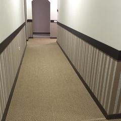 Отель Рица, Гвардейск, Калининградская область