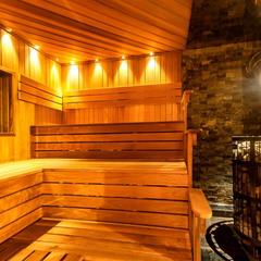 Отель Замковое имение Лангендорф, Гвардейск, Калининградская область