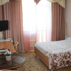 Гостевой дом Анфиса, Геленджик, Краснодарский край