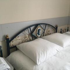 Отель Рица, Гвардейск, Калининградская область