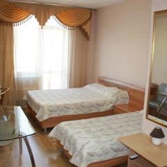 Гостевой дом Анфиса, Геленджик, Краснодарский край