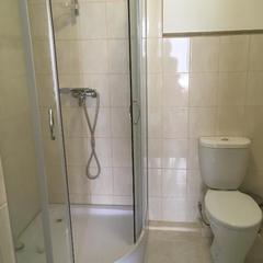 Отель Рица, Гвардейск, Калининградская область