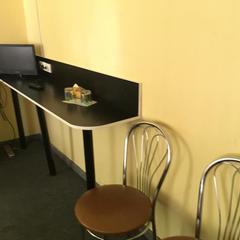 Отель Рица, Гвардейск, Калининградская область