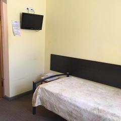 Отель Рица, Гвардейск, Калининградская область