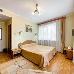 Отель Кипарис, Геленджик, Краснодарский край