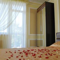 Гостевой дом Анфиса, Геленджик, Краснодарский край