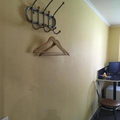 Отель Рица, Гвардейск, Калининградская область